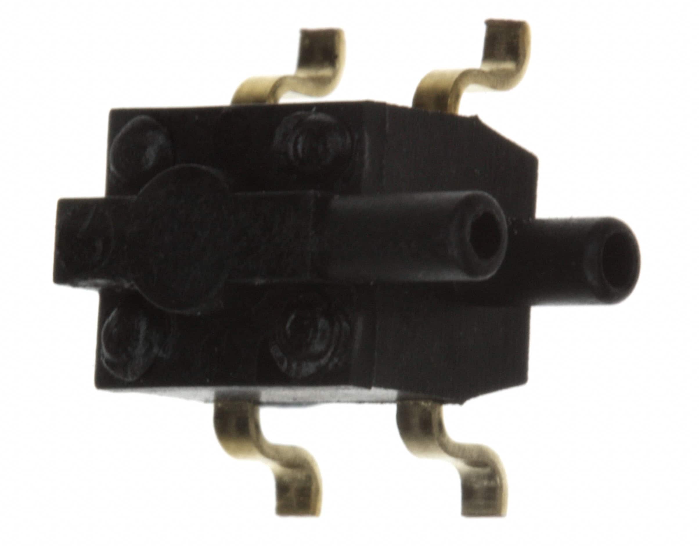 26PC05SMT SENSOR SMD 5PSI DIFFERENTIAL