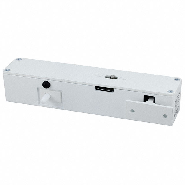 CDILBS1W SWITCH SAFETY 350MA 24V