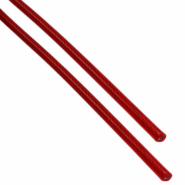 CLSZC1 CABLE PULL LIMIT SWITCH 25FT