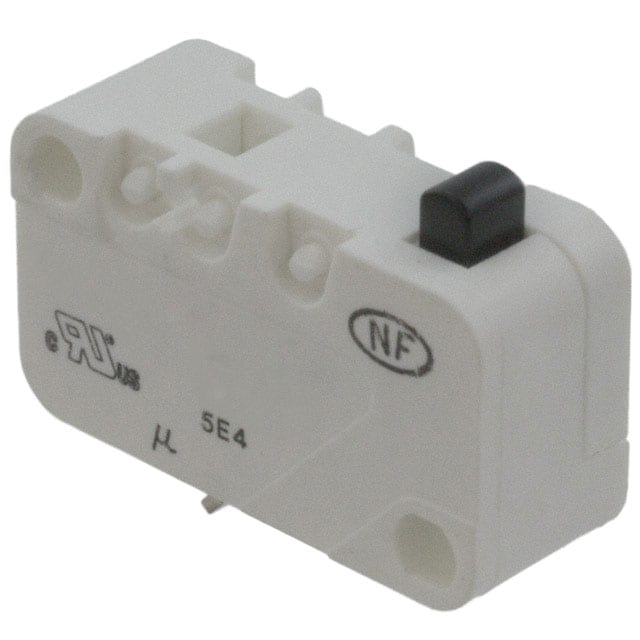 V15H16-CZ300A06-K