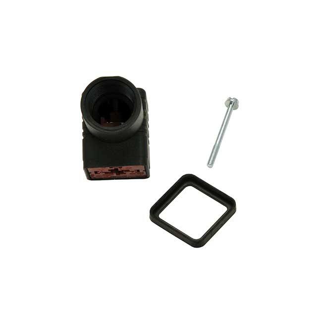 023-0568-01 MATING CONNECTOR