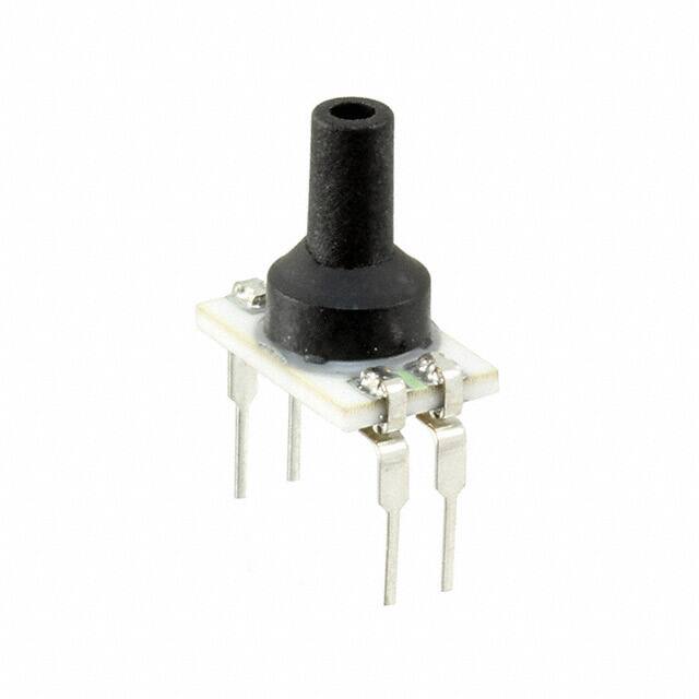 TBPDLNN015PGUCV SENSOR PRESSURE GAUGE