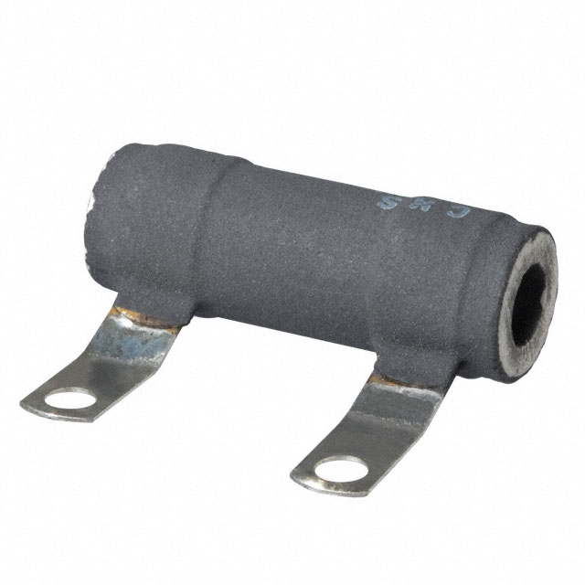 CMS20CME10K00JE RES CAP BLEEDER 10K OHM 5% 20W