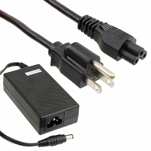 FWE030005A-10B AC/DC DESKTOP ADAPTER 5V 30W