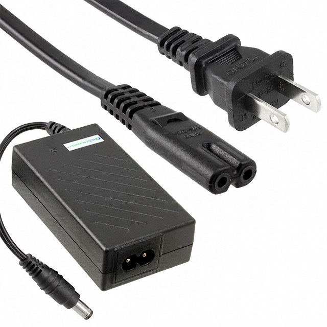 FWE030009B-10B AC/DC DESKTOP ADAPTER 9V 30W