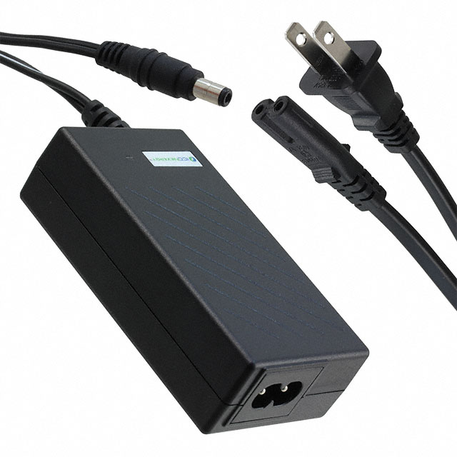 FWE030005B-10B AC/DC DESKTOP ADAPTER 5V 30W