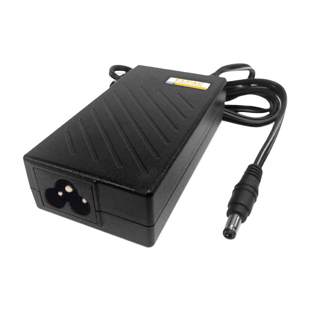 FWA020012A-10A AC/DC DESKTOP ADAPTER 12V 20W