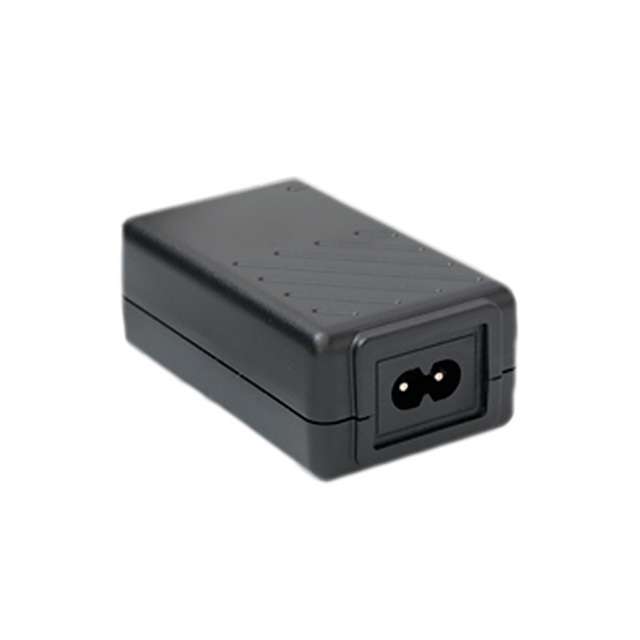 FWA020005A-10A AC/DC DESKTOP ADAPTER 5V 20W