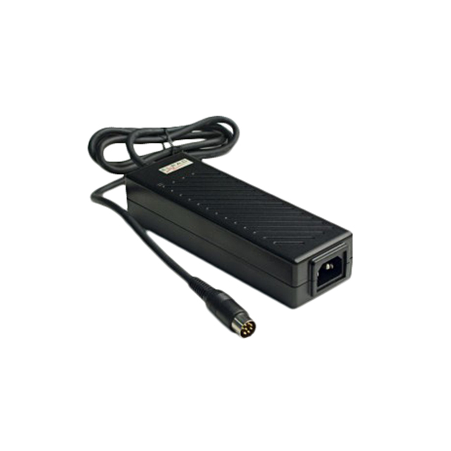 FWC100015A-12A AC/DC DESKTOP ADAPTER