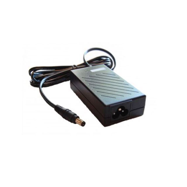 FWE030005A-10A AC/DC DESKTOP ADAPTER 5V 30W