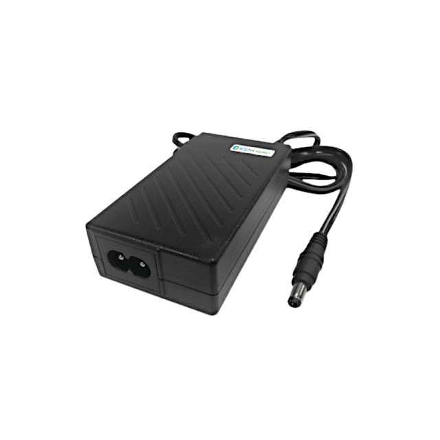 FWE030012B-10A AC/DC DESKTOP ADAPTER 12V 30W