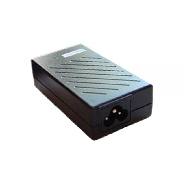 FWE030012A-10A AC/DC DESKTOP ADAPTER 12V 30W