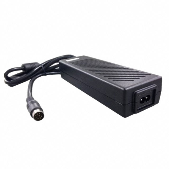 MWA150012B-12A AC/DC DESKTOP ADAPTER 12V 150W