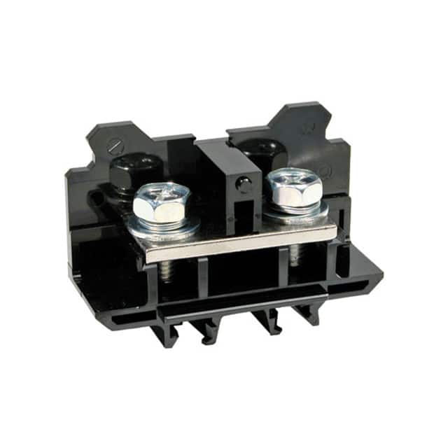 BN150W BN SERIES TERMINAL BLOCK