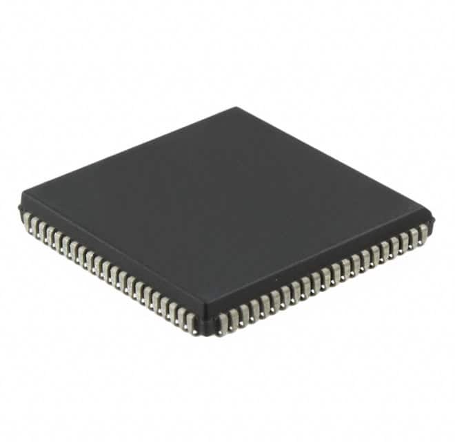7025L15J IC SRAM 128KBIT 15NS 84PLCC