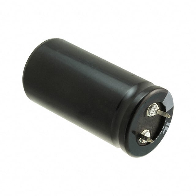 157LBB450M2BG CAP ALUM 150UF 20% 450V SNAP