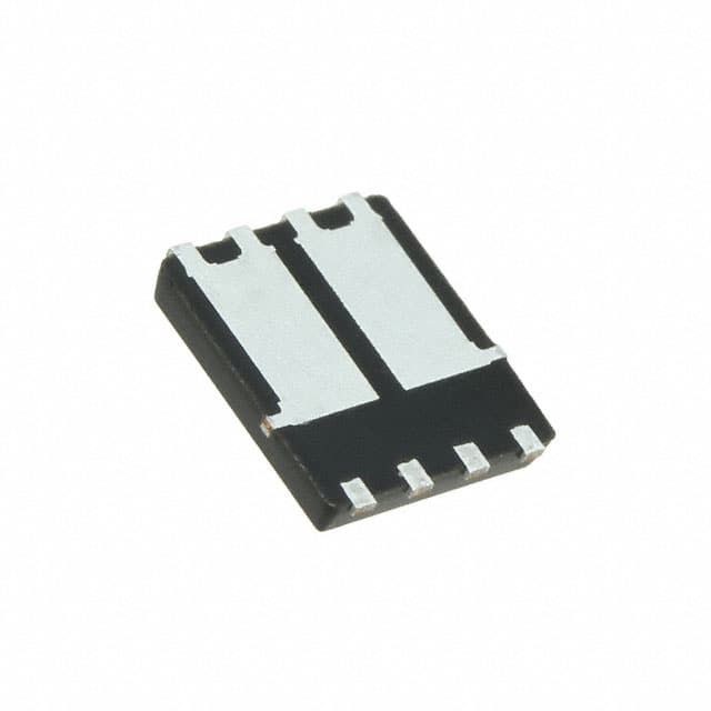 IPG15N06S3L-45 MOSFET 2N-CH 55V 15A TDSON-8