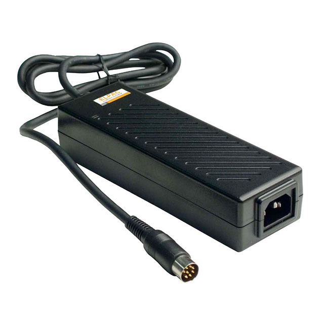 FWC100024A-11A AC/DC DESKTOP ADAPTER 24V 100W