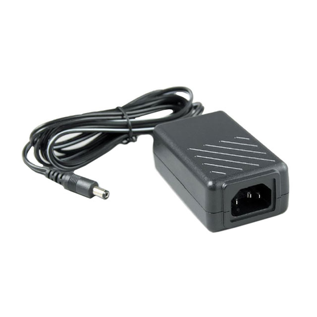 IPD5012-760S AC/DC DESKTOP ADAPTER 12V 51W