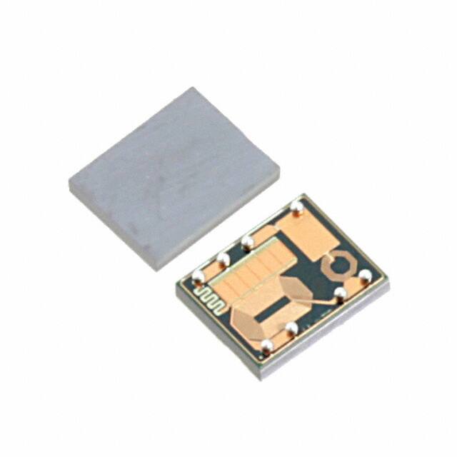 935480320626 915MHZ ASPICS SX1211 CHIP SET
