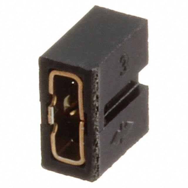 86730-301LF MINITEK JUMPER