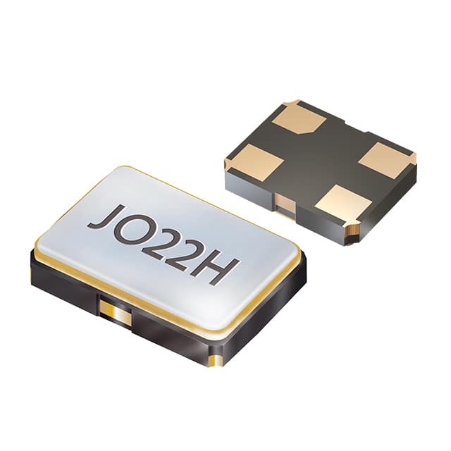 O 32.0-JO22H-E-3.3-1-T1-LF