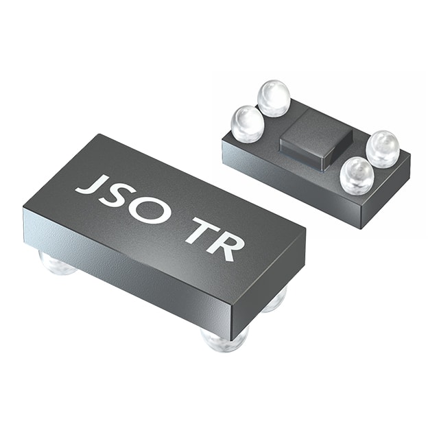 O 0.032768-JSO15B1TR-D-1V3-T1-RR-D