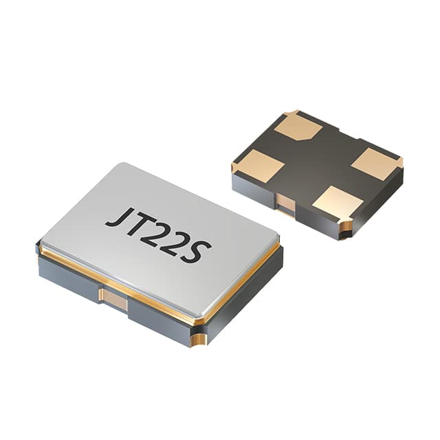 O 32.0-JT22S-B-K-3.3-LF