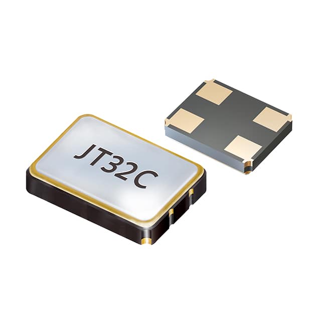 O 10.0-JT32C-A-K-3.3-LF