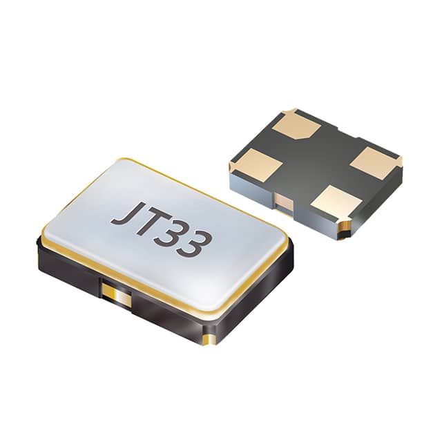 O 10.0-JT33-B-K-3.3-LF