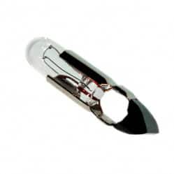 SM3620S LAMP INCAND T1.5 TELE SLIDE 36V