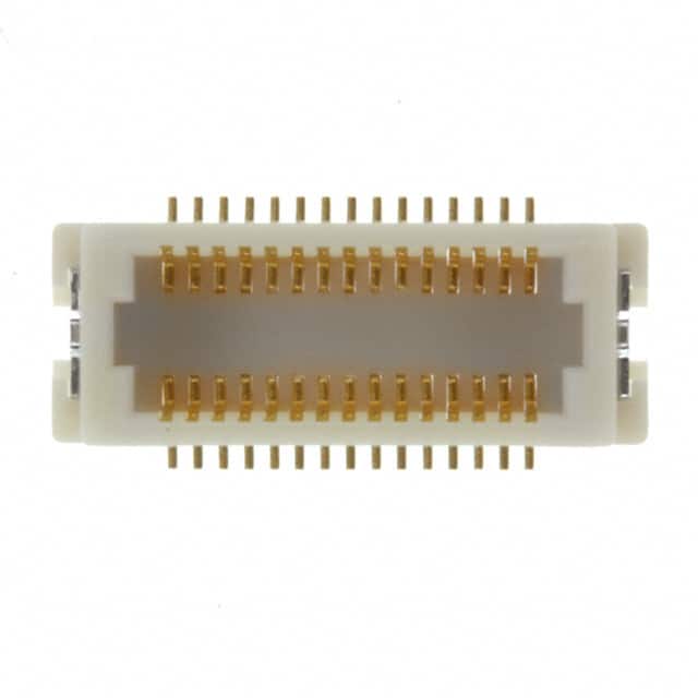 30P5.0-JMDSS-G-1-TF(LF)(SN) CONN PLUG 30POS TOP 5MM GOLD