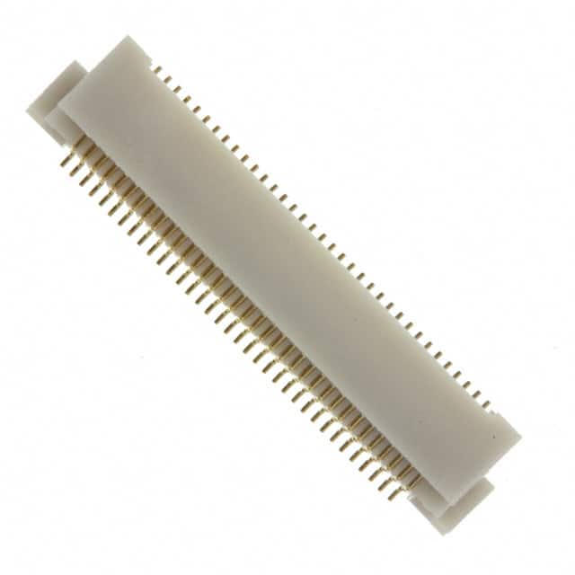 70PS-JMDSS-G-1-TF(LF)(SN) CONN PLUG JMD 70POS SIDE GOLD