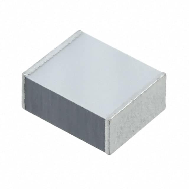 LDEQG2470KA5N00 CAP FILM 0.047UF 10% 1KVDC 5040