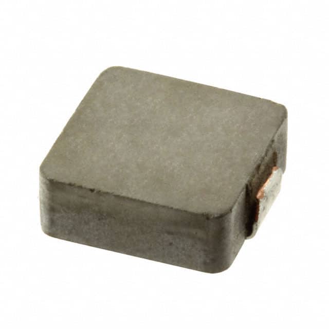 MPCG1040LR36 FIXED IND 360NH 25A 1.05 MOHM