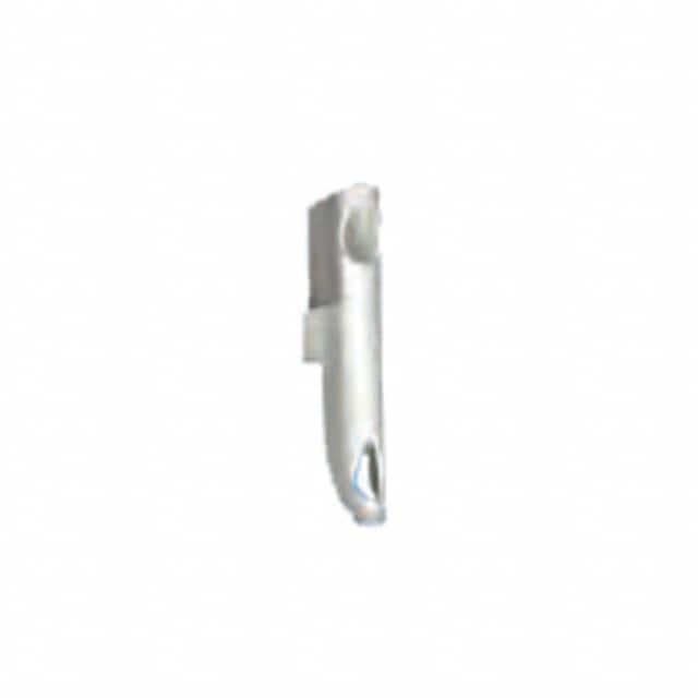 1495 CONN TERM PIN CRIMP