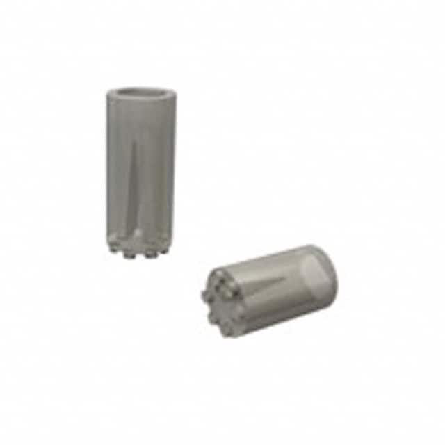 8331 SPACER MOUNTS LED T1 3/4 .460
