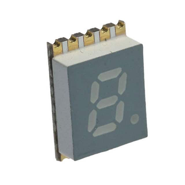ACSA02-41SGWA-F01 DISPLAY 0.2