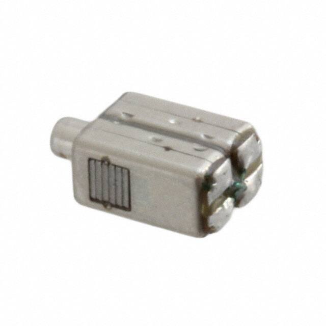 DFK-30059-000 SPEAKER 286OHM SIDE PORT 99.7DB