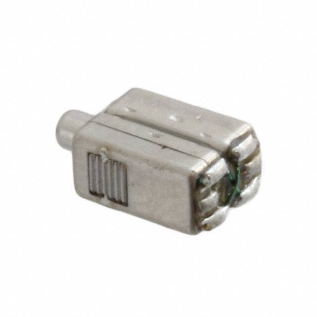 DFK-30806-000 SPEAKER 55OHM SIDE PORT 101DB