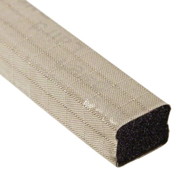 4216PA51G01800 RECTANGLE