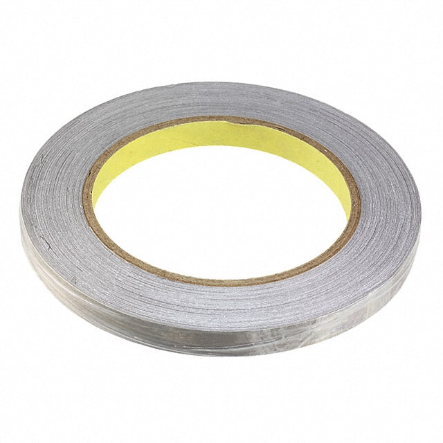 46W5E01020.NN00 FABRIC TAPE COPPER