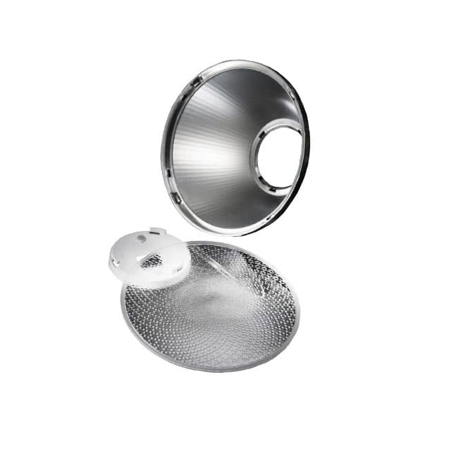 F15412_ANGELETTE-DL SUBLENS ROUND 0 POS 105,9MM (D)