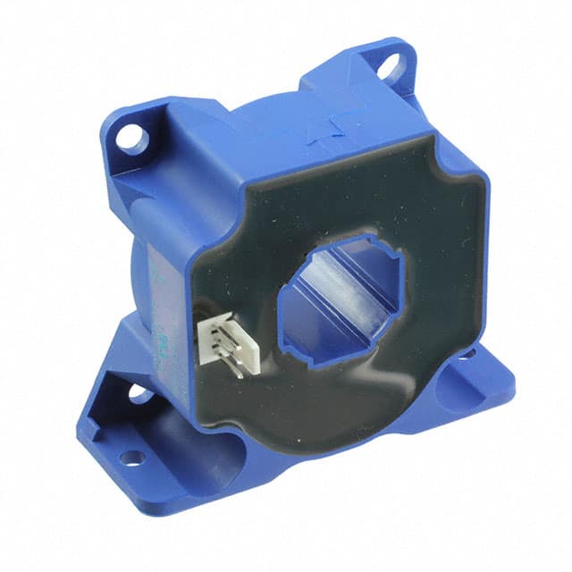 LF 310-S C/L, ASIC 300A PANEL MOUNT