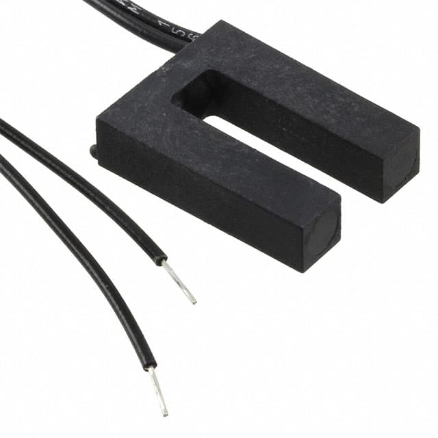 59085-1-T-01-F SENSOR REED SW SPST-NO W LEADS