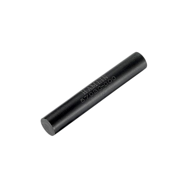 57030-000 MAGNET ACTUATOR CYLINDER