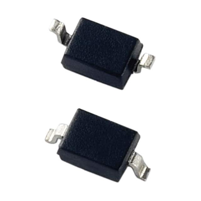 SP4022-01FTG TVS DIODE 12V 35V SOD323