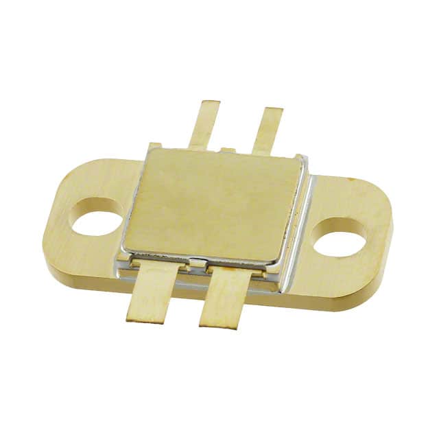 UF28100H MOSFET 100W 28V 100-500MHZ