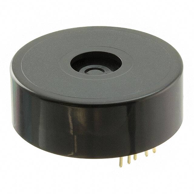 SBS12LMMCPC AUDIO MAGNETIC IND 9-12V TH