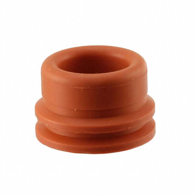 CBL-GROM-11-70 11.1MM PWR CABLE GROMMET 70MM2